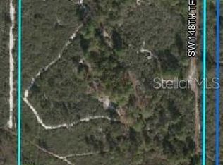 8350 SW 148th Ter #9, Cedar Key, FL 32625