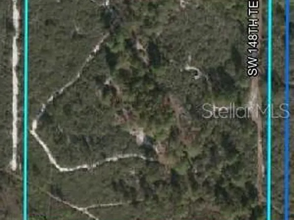 8350 SW 148th Ter #9, Cedar Key, FL 32625