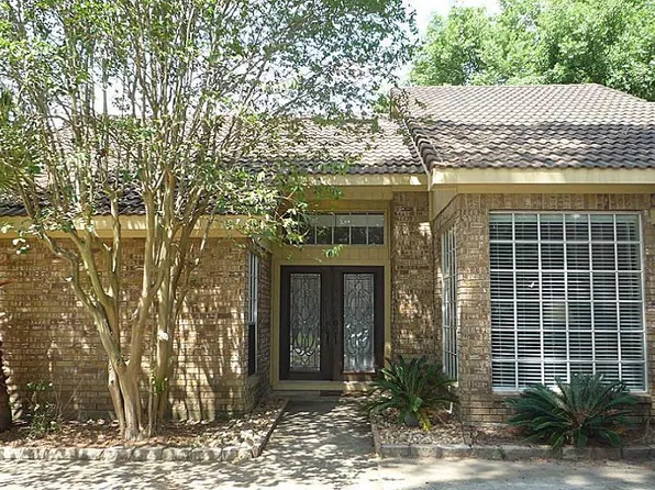 3622 Chapel Square Dr, Spring, TX 77388