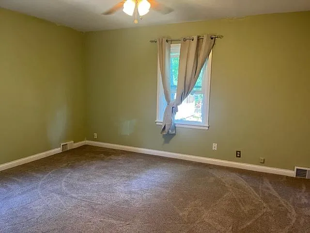 4505 Grand Ave S — Photo 5