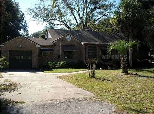 1st image of 17024 County Road 450a
