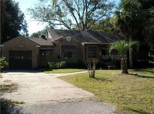 17024 County Road 450a, Umatilla, FL 32784