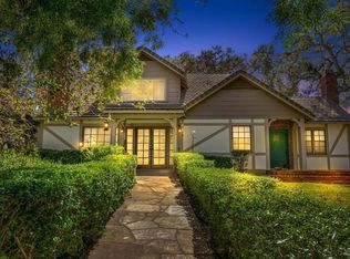 15616 Oak Valley Rd, Ramona, CA 92065