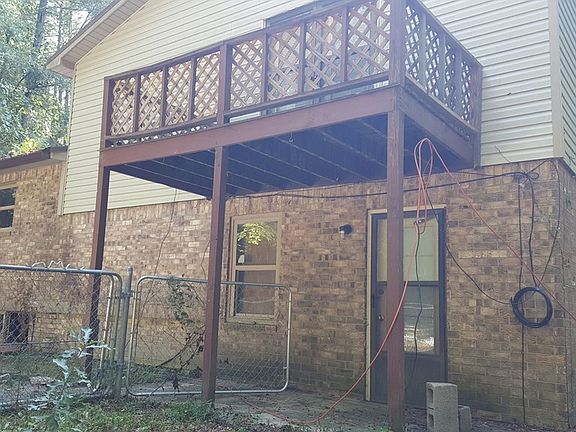 4th image of 159 Misty Woods Dr