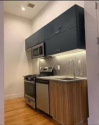 Rented by City Vista Inc
