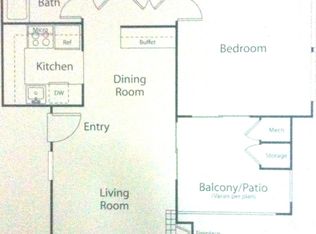 3695 Stevenson Blvd Unit 113, Fremont, CA 94538