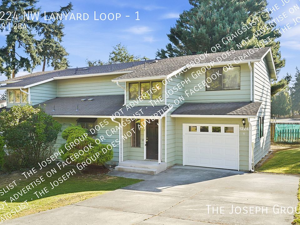 1st image of 1224 NW Lanyard Loop #1