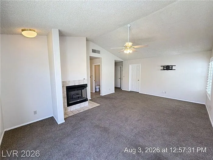 3056 Misty Harbour Dr — Photo 36