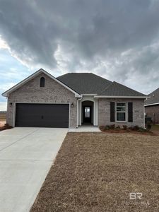 26351 Olivia Ct, Daphne, AL, 36526