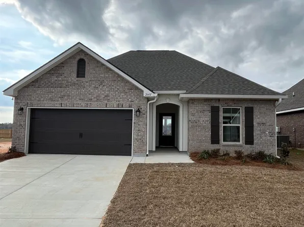 26351 Olivia Ct, Daphne, AL 36526