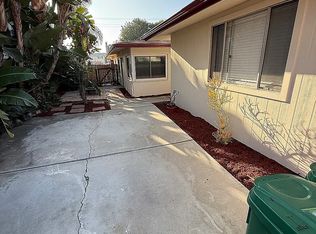 3739 Jewell St #2, San Diego, CA 92109