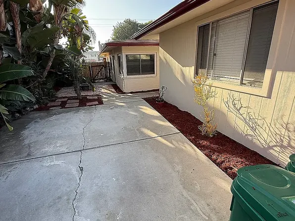 3739 Jewell St, San Diego, CA 92109, 3739 Jewell St #1, San Diego, CA 92109