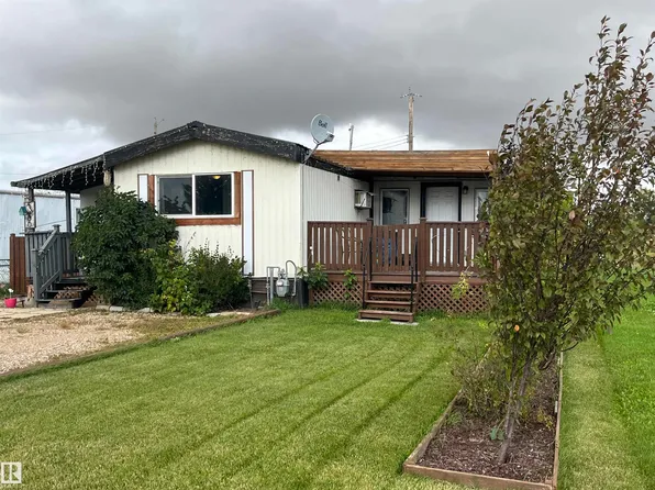 5000 59th Ave, Viking, AB T0B 4N0