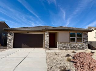 4028 S 2160 W LOT 4, Hurricane, UT 84737