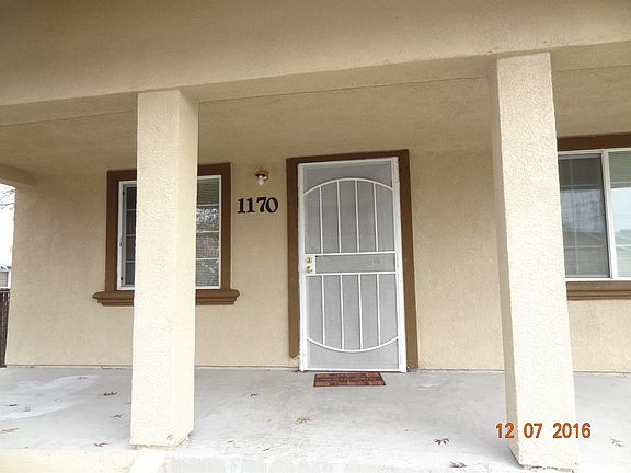 3rd image of 1170 School Ave