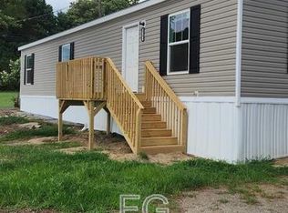9 Fridays Cir #2, Taylorsville, NC 28681