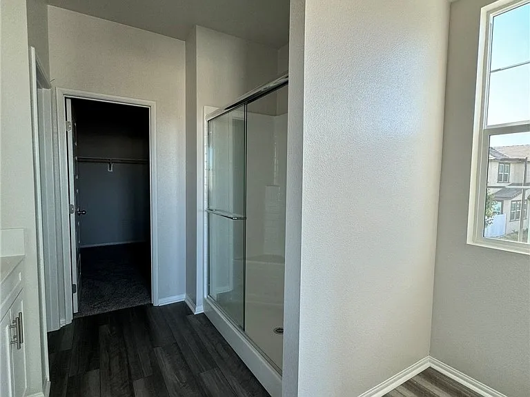 40442 Melrose Dr — Photo 18