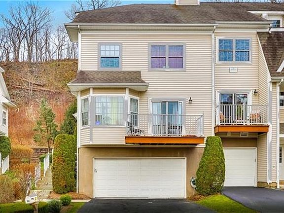 2nd image of 58 Crystal Hill Dr