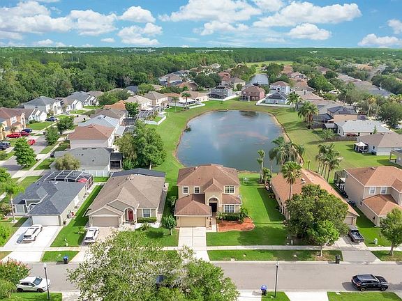 3rd image of 837 Jadestone Cir