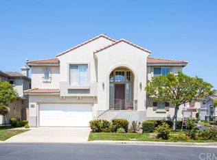 802 Marquis Ct, Costa Mesa, CA 92626