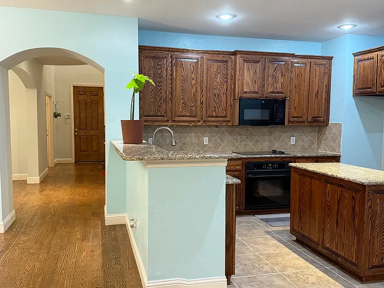14750 Seedling Dr — Photo 6