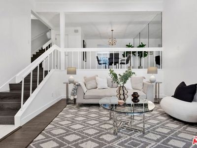 6226 1/2 Shoup Avenue, Los Angeles, CA, 91367