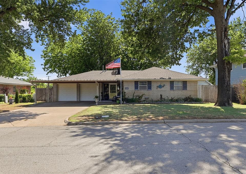 1st image of 2812 Linda Ln