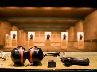 9402 E Fowler Ave, Thonotosassa, FL 33592