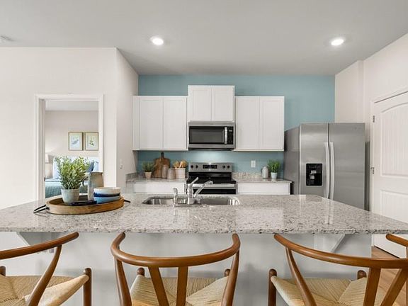 6th image of this home