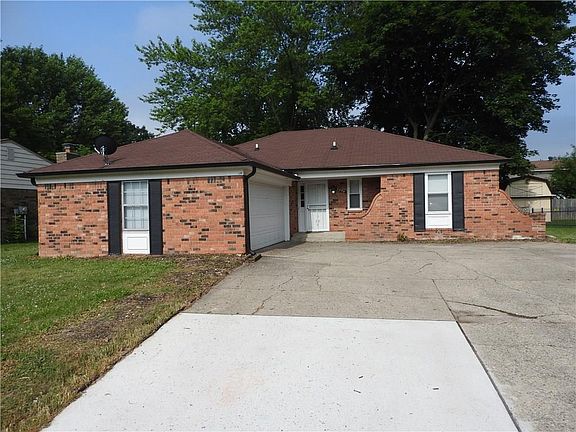 2nd image of 3056 Osceola Ln