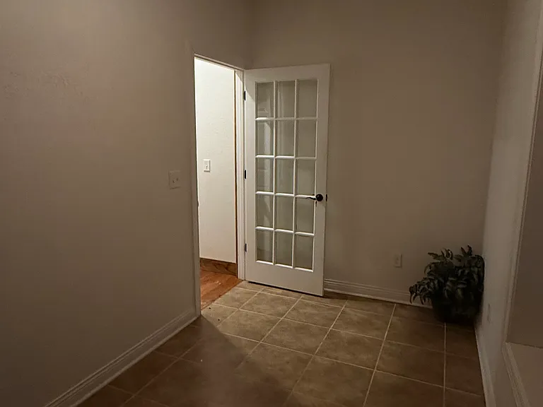 21377 Lost Valley Rd — Photo 15