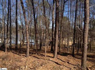 Marlowe Ln, Lyman, SC 29365