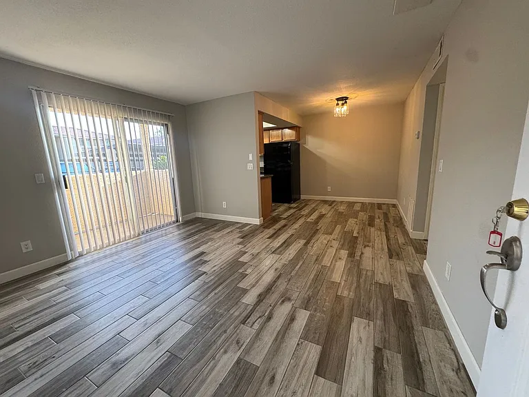 7200 Pirates Cove Rd #1014 — Photo 3