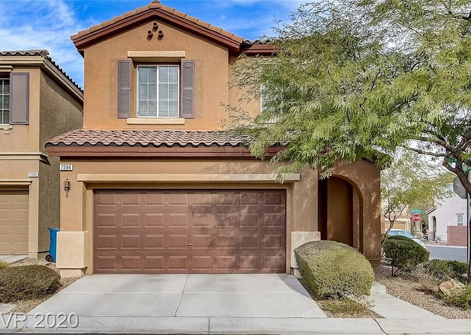 1st image of 7586 Perla Del Mar Ave