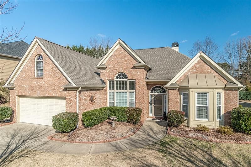 1st image of 1405 Turtle Dove Ln
