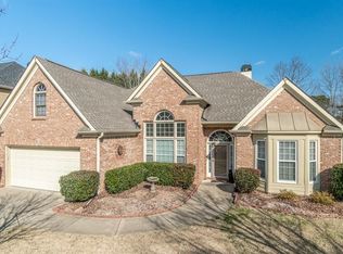 1405 Turtle Dove Ln, Lawrenceville, GA 30043