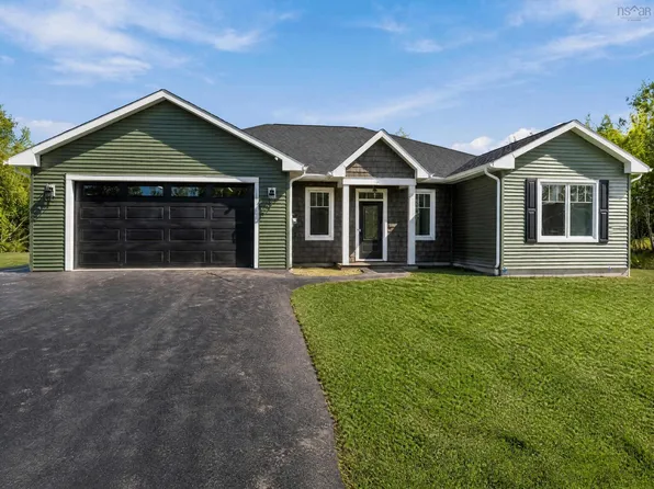 46 Kearne Ave, Kingston, NS B0P 1R0