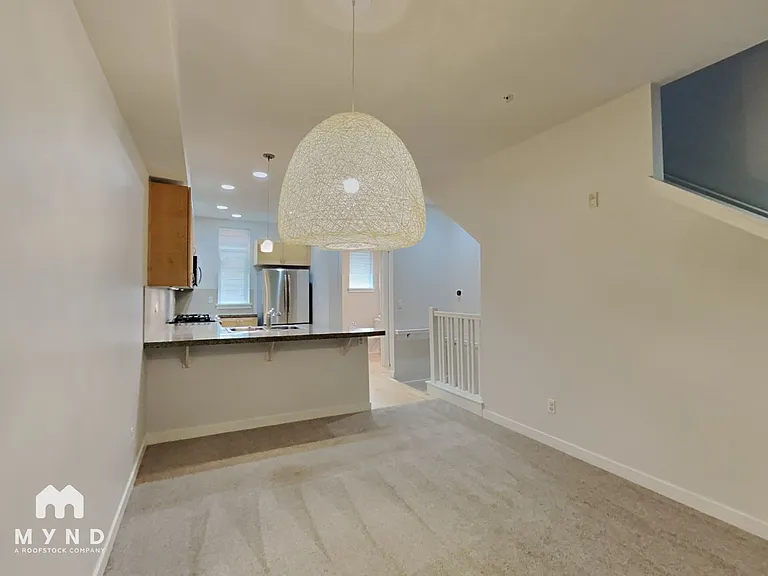 2257 NW Hidden Ln — Photo 6