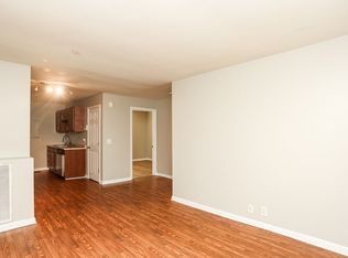 1900 Hermosa St #C, Nashville, TN 37208