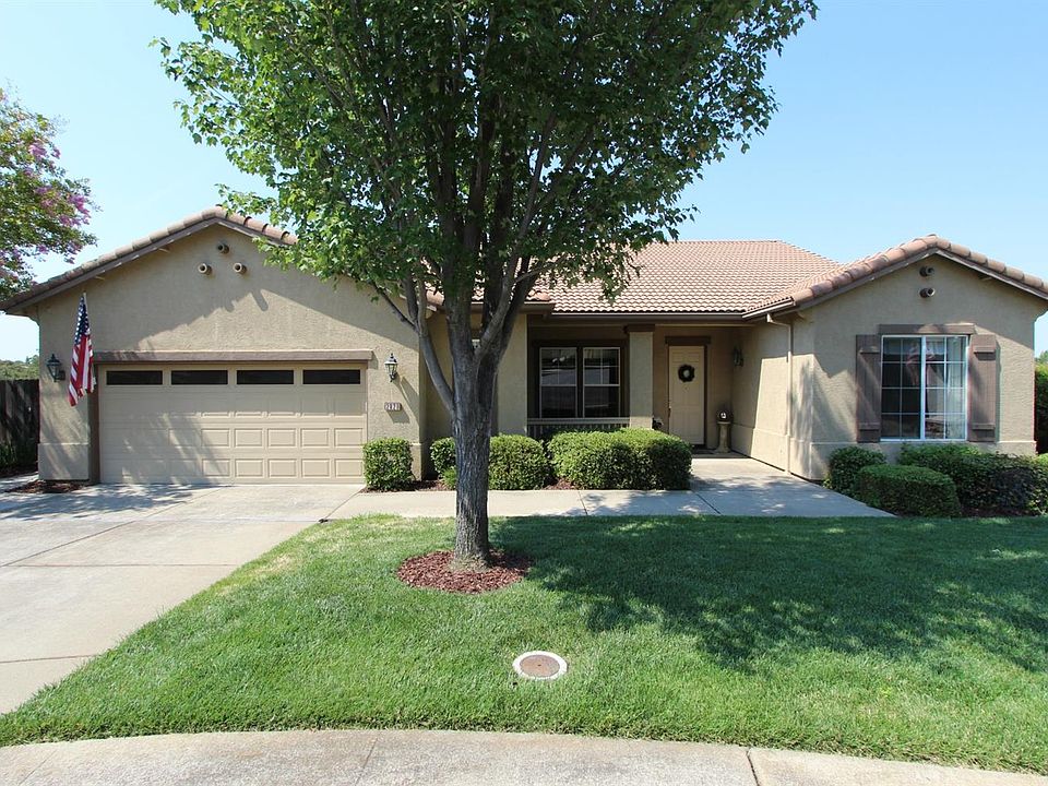 1st image of 2820 Greenview Ct