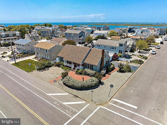 3rd image of 1603 Barnegat Ave