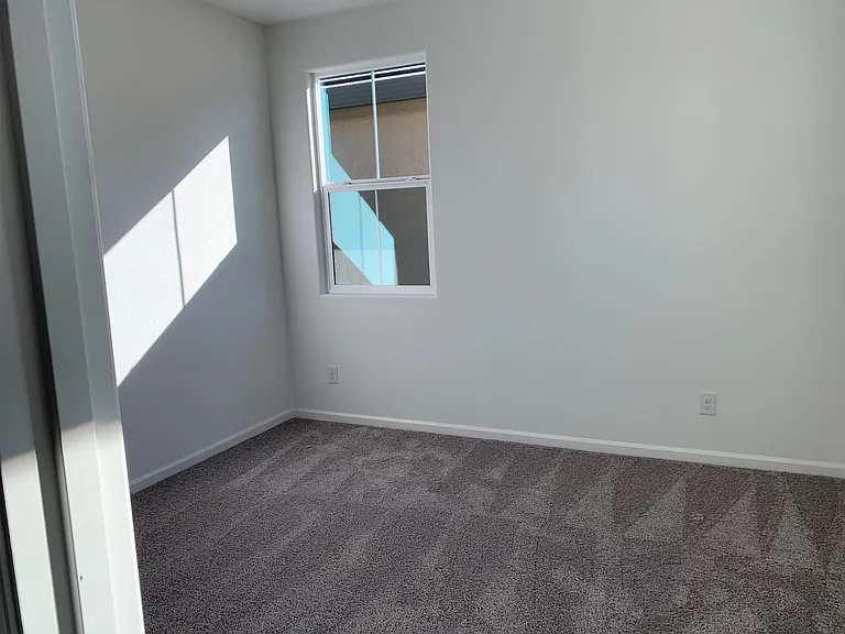 1825 Silver Almond Ln — Photo 7