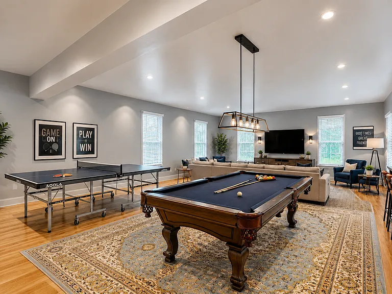 4 Summit Way — Photo 13