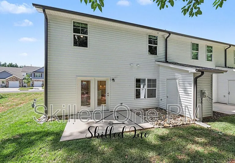 4954 Cannon Crossing Way — Photo 18