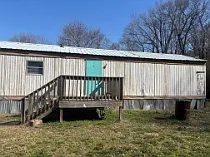 21 Oddie Ln