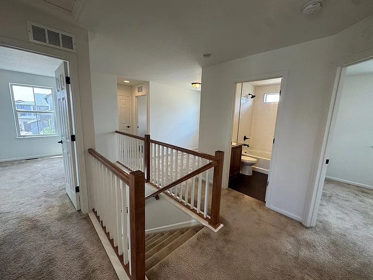 9606 Lone Oak Ln — Photo 10