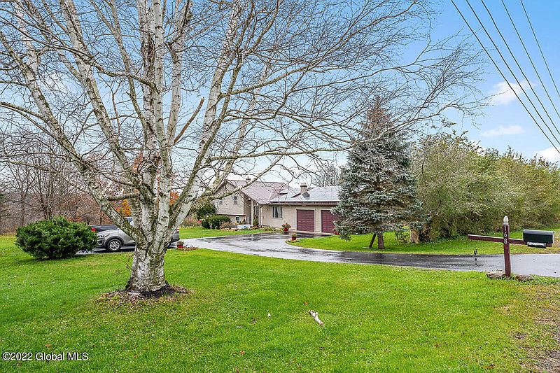 2nd image of 168 Dygert Road