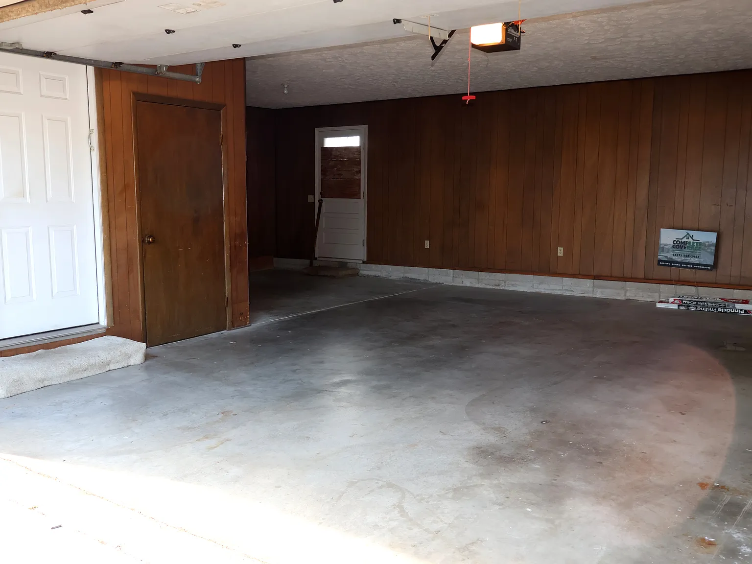 3 bed, 1450 sqft, $1,850 — Photo 2