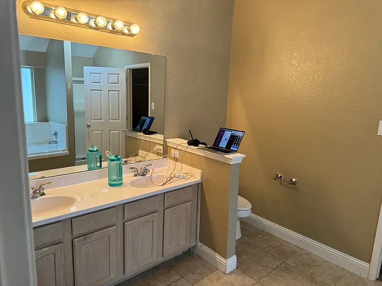1113 Inland Ln — Photo 11