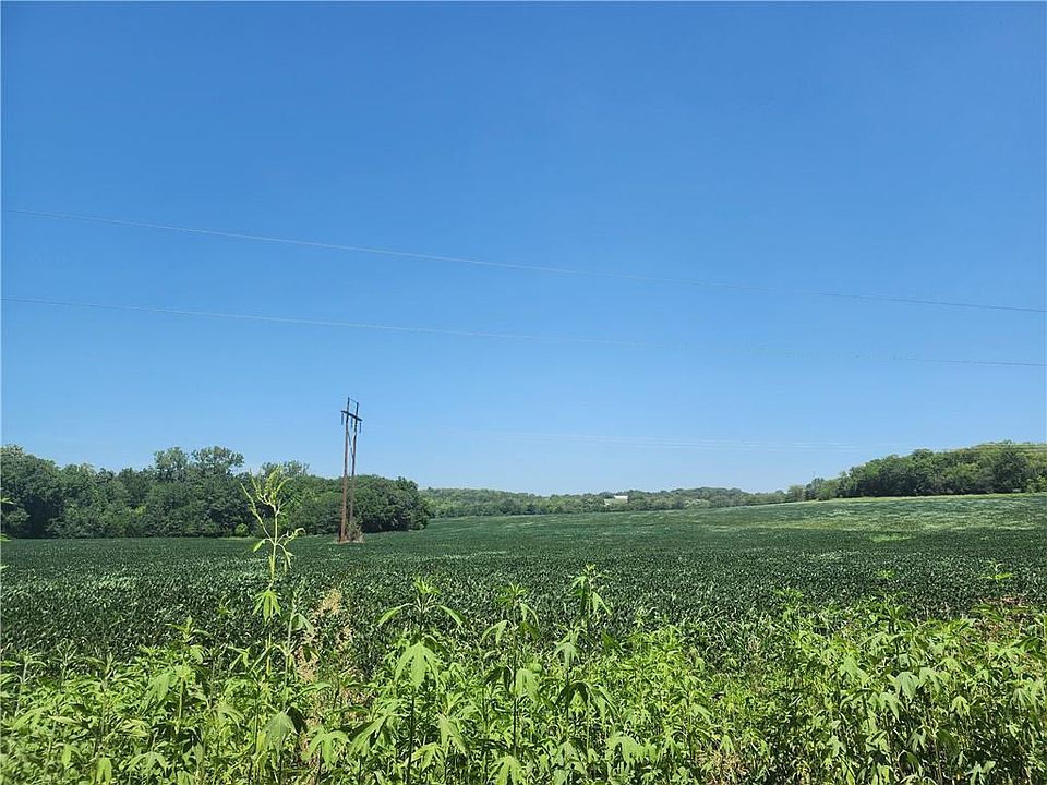 Nickel Ave, Gallatin, MO 64640 MLS 2412753 Zillow